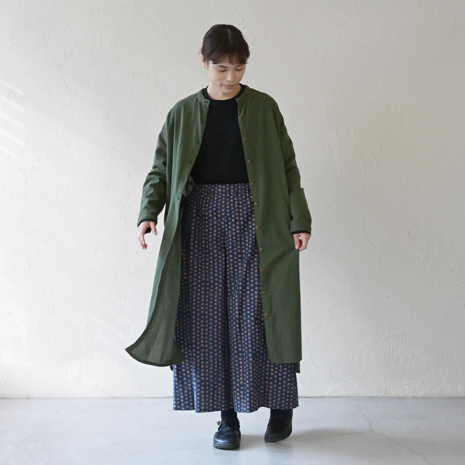 OCマドノヒカリスルワール - 【シサム工房 公式OnlineStore】FAIR