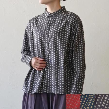 鉄のブックスタンド 小 - 【シサム工房 公式OnlineStore】FAIR