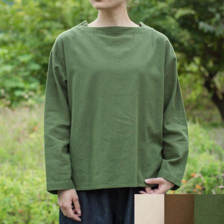 シサム工房 公式OnlineStore】FAIR TRADE LIFE STORE by sisam