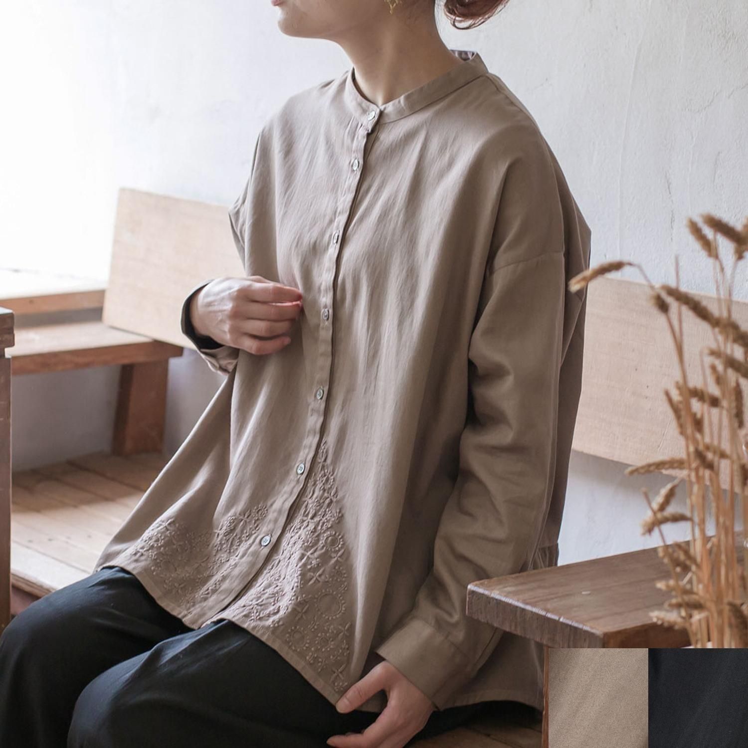 STONE  コーデュロイシャツジャケト（FW2011 / サイズL STONE ISLAND コーデュロイシャツジャケト（FW2011 / サイズL