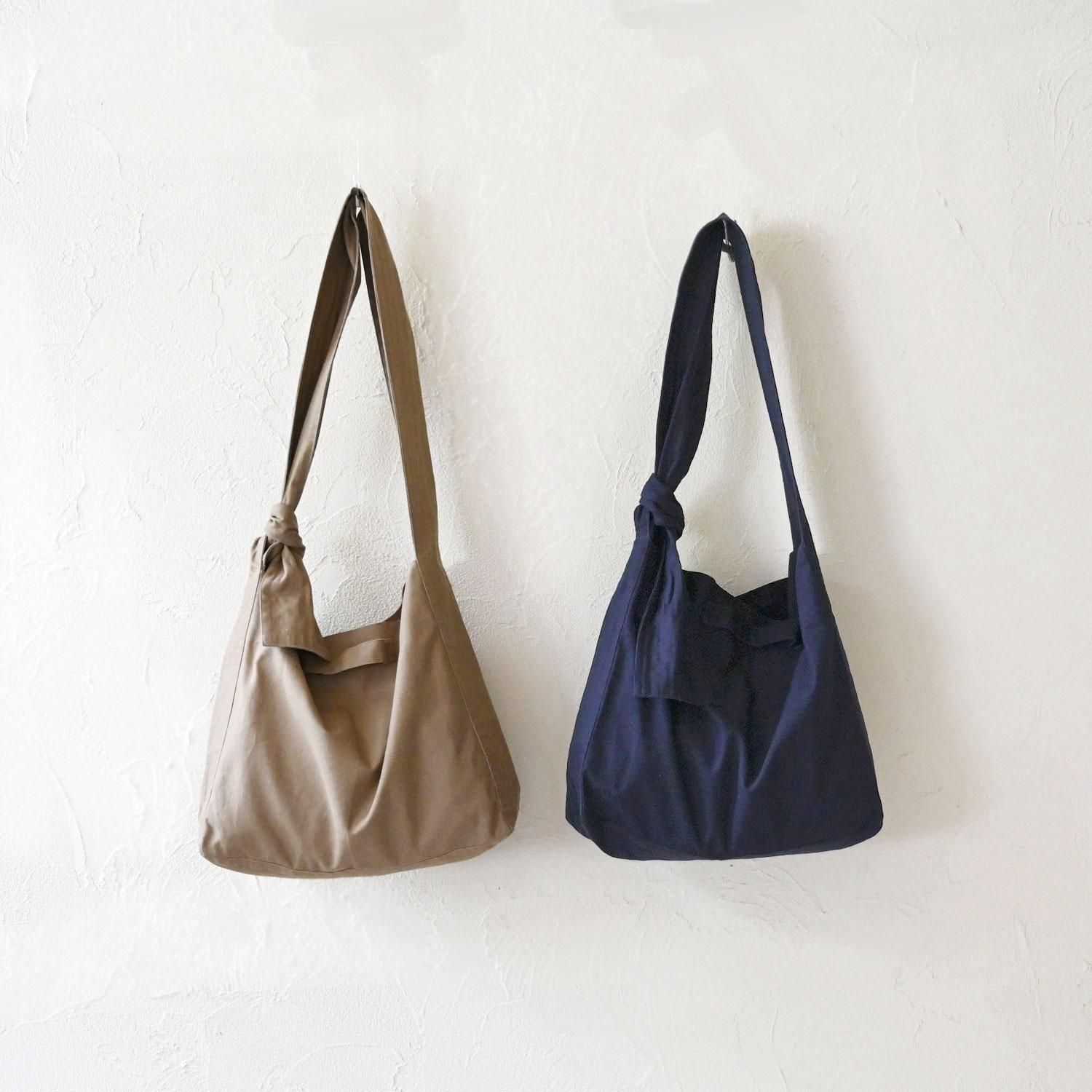 psicom サイコム　ショルダーバッグ　新作 楽天市場】Psycho ApparelサイコアパレルKustom Bag Shoulder