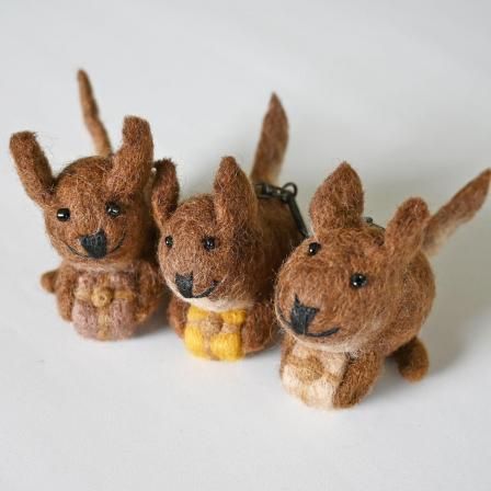 INTERIOR - 【シサム工房 公式OnlineStore】FAIR TRADE LIFE STORE by