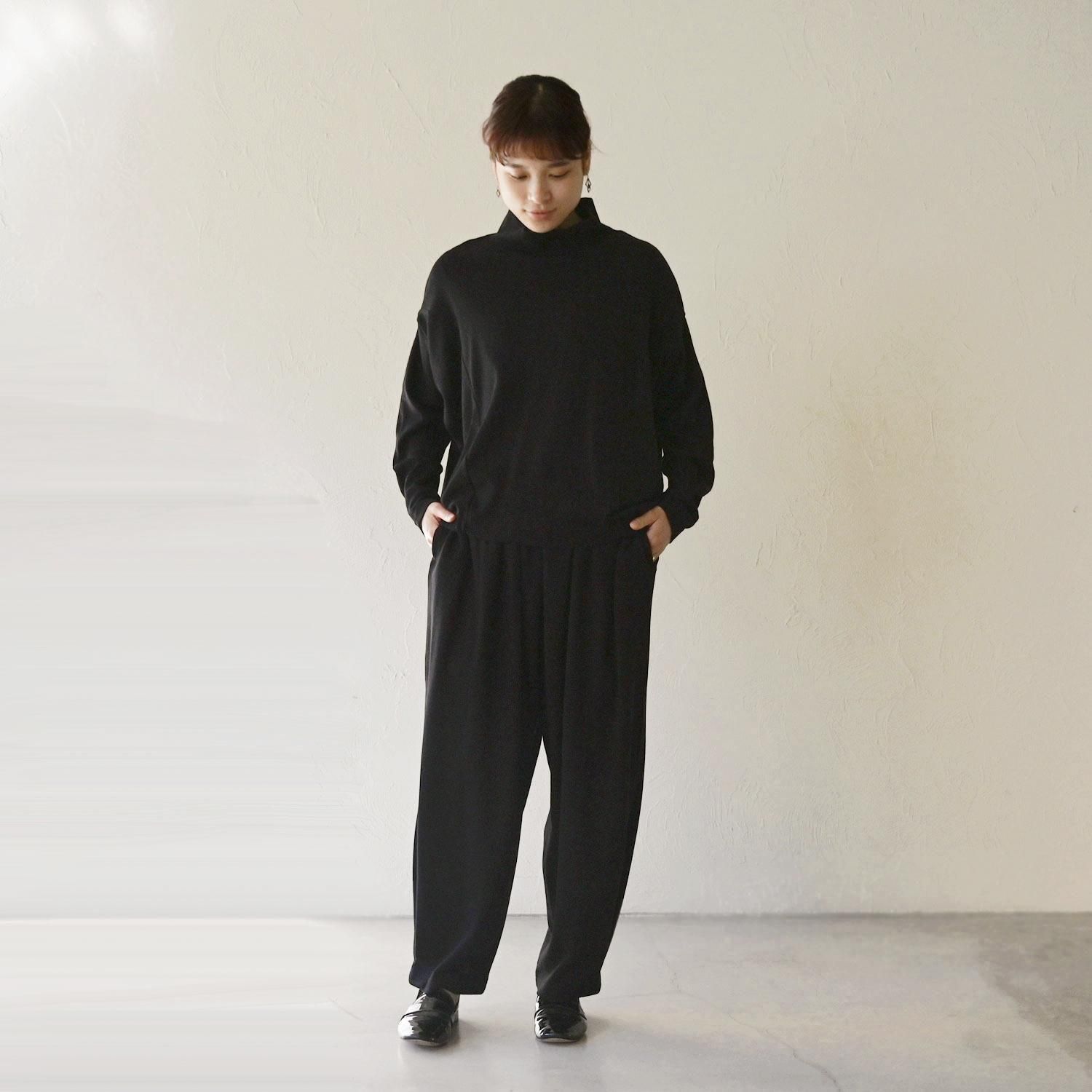 OCギャザーパンツ - 【シサム工房 公式OnlineStore】FAIR TRADE LIFE