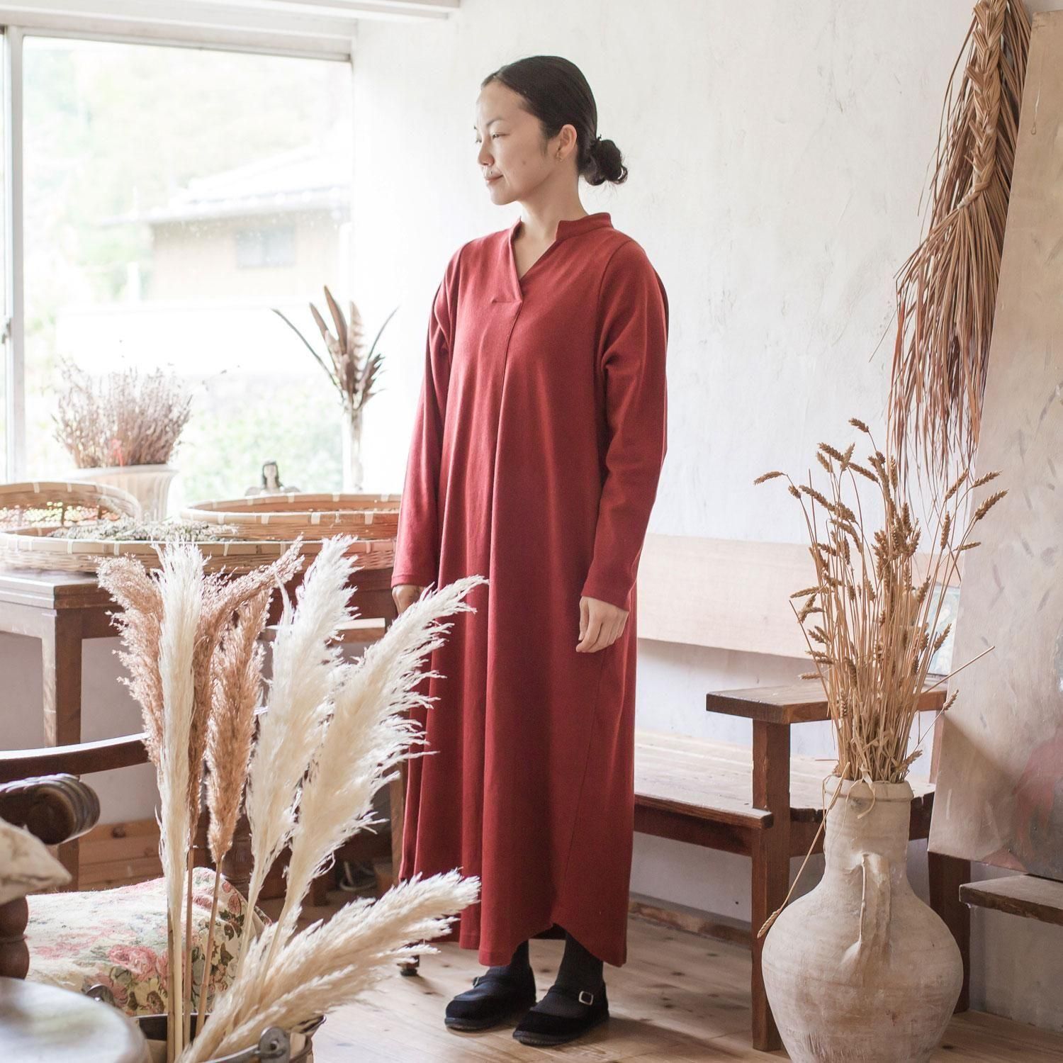 ひむろんページ ひむろん⚙️ (@toro39bit) / Posts / X