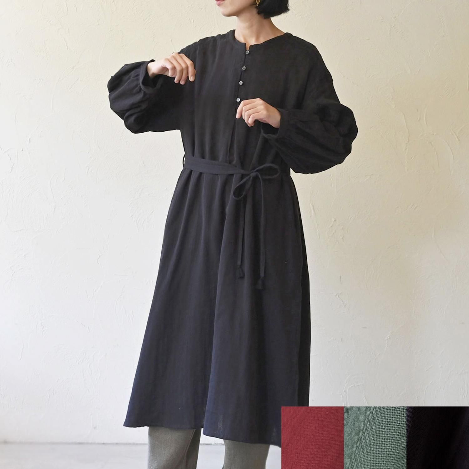 ハンドメイド モロッコ産 タウヤウッド サービングトレー（エッサウィラ産） ハンドメイド モロッコ産 タウヤウッド サービングトレー