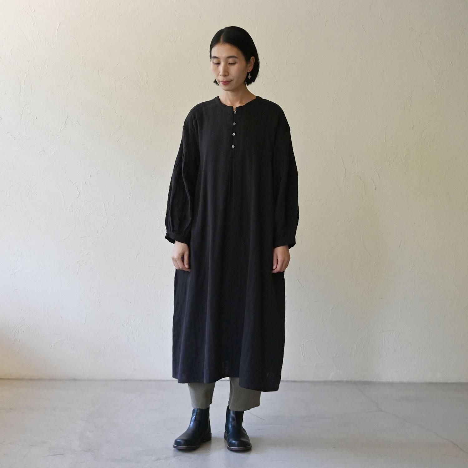 Glavil tutuha 2WAY ワンピース glad news Glavil tutuha 2WAY ワンピース glad news