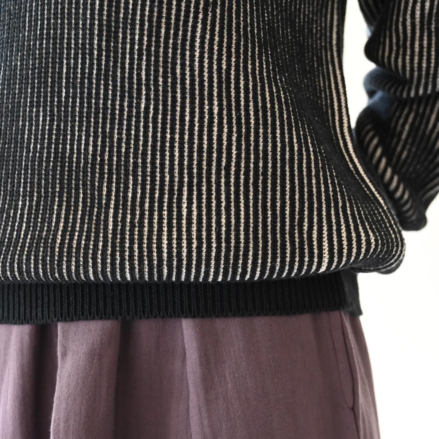 secchin様 ３点おまとめ ZXまとめて取引ok様 リクエスト 3点 まとめ商品