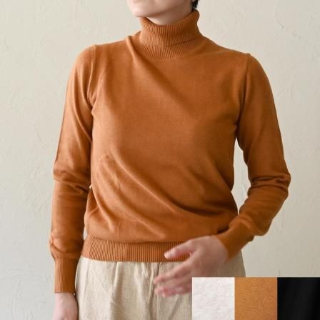 トップス - 【シサム工房 公式OnlineStore】FAIR TRADE LIFE