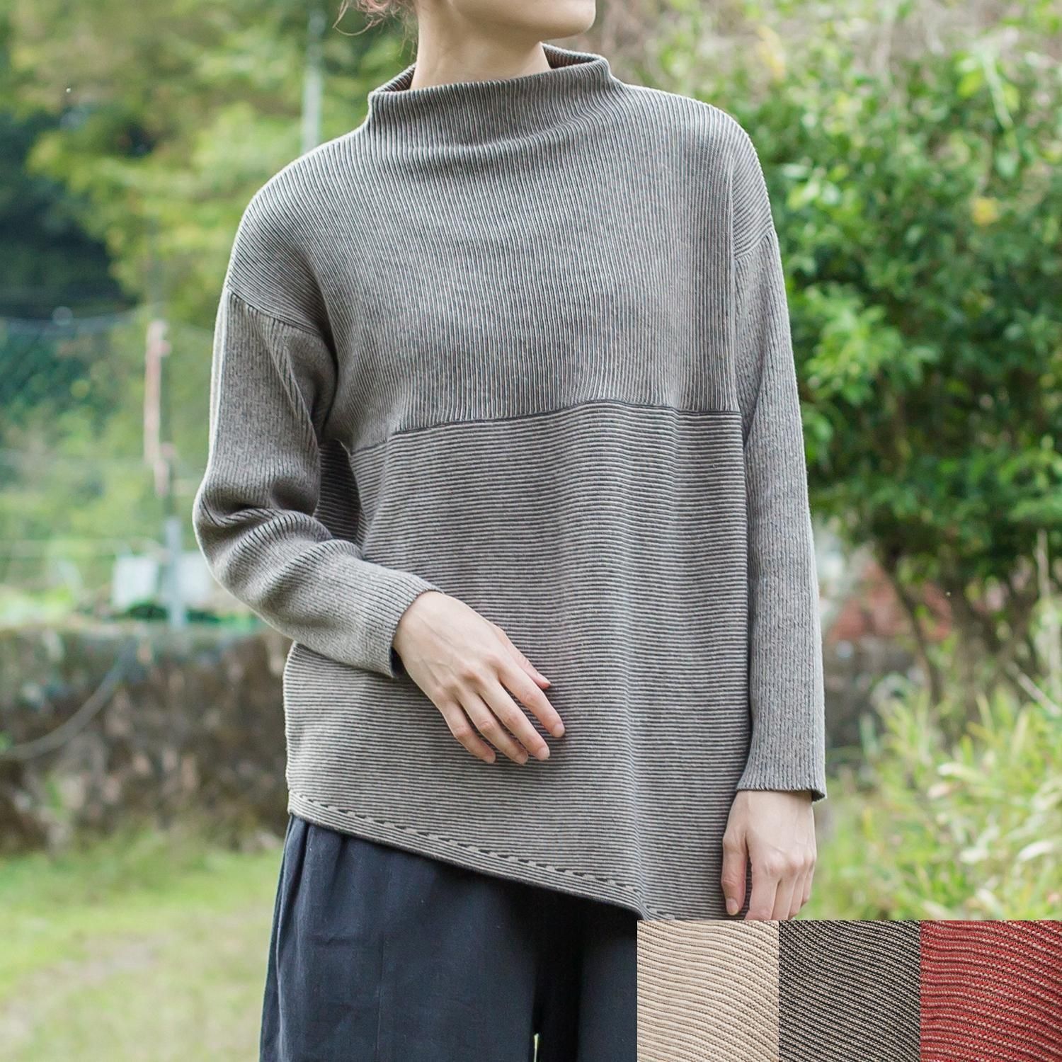 phamkhanhtoan179さま　専用 アップスケープ スピナー81 エキスパンダブル ブルーナイト