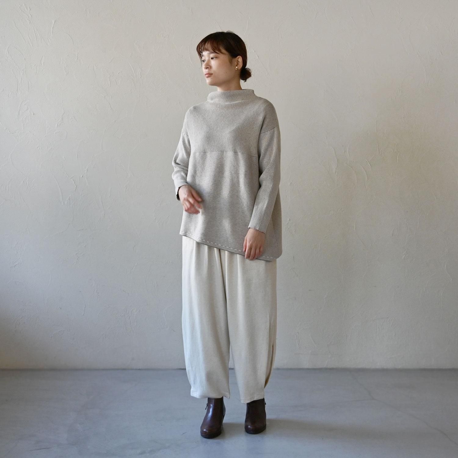 NorthFilingAwesomeさま専用 OC高密織ガーデンパンツ - 【シサム工房 公式OnlineStore】FAIR