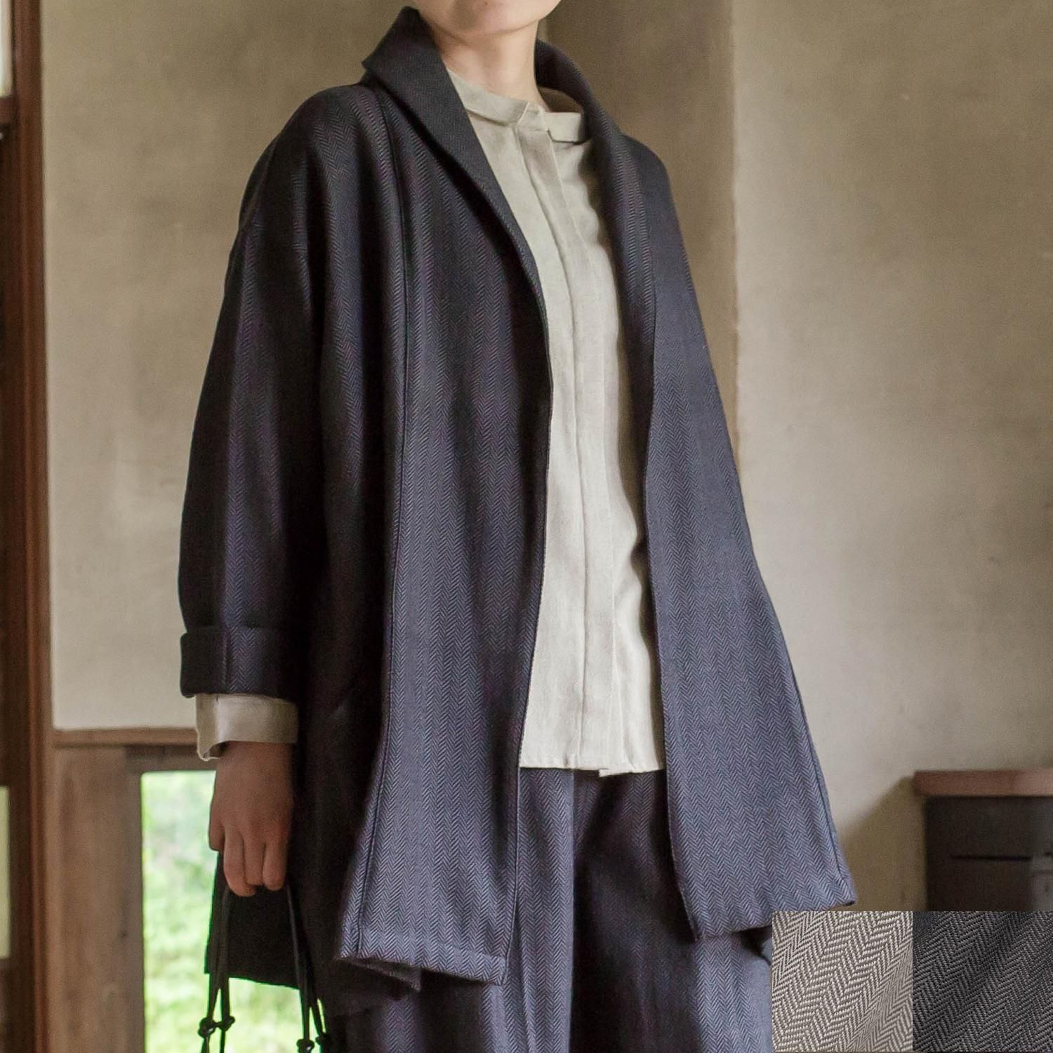 サリーシルク糸玉 - 【シサム工房 公式OnlineStore】FAIR TRADE LIFE