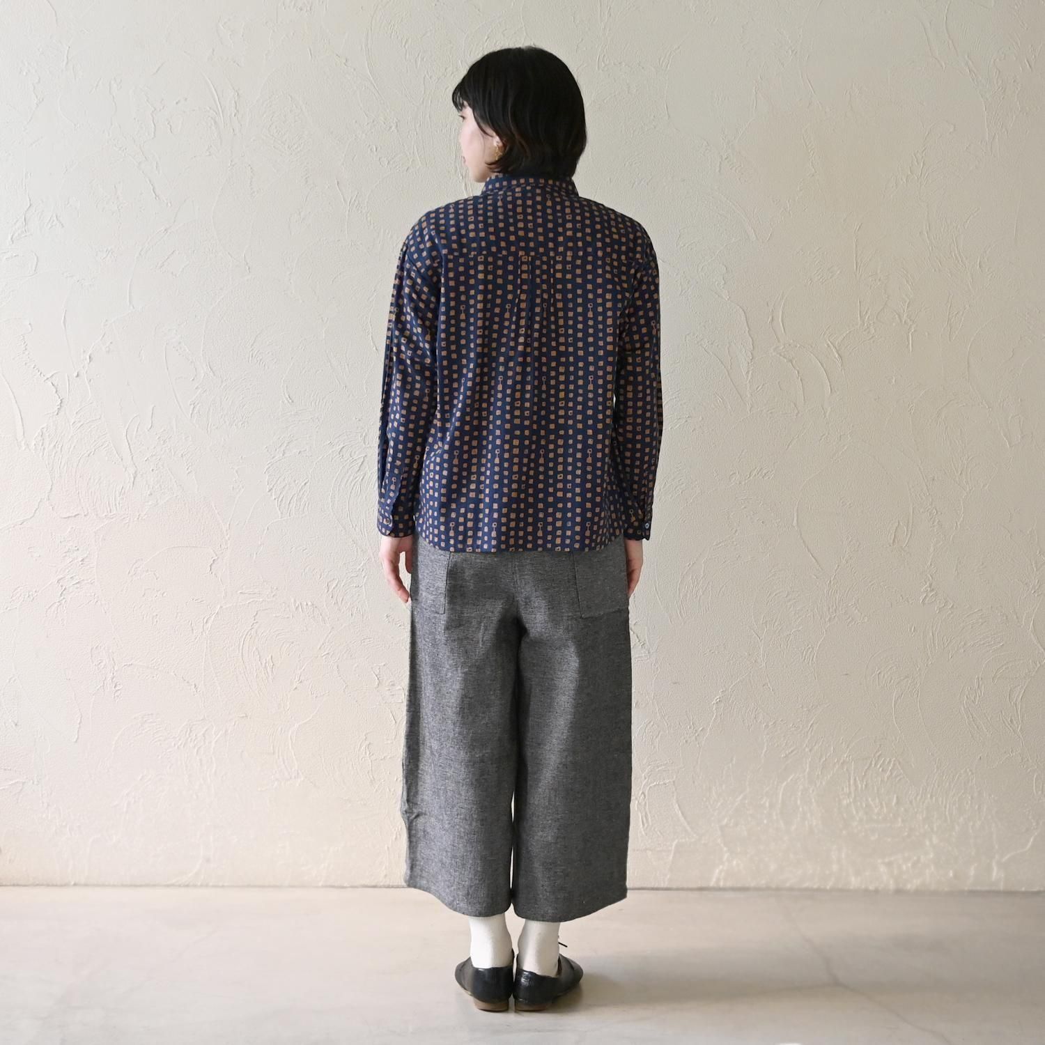 バンナムカン バンナムカン C.J.MART / Kamen Rider ZX (From Kamen Rider ZX