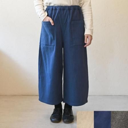 パンツ - 【シサム工房 公式OnlineStore】FAIR TRADE LIFE STORE