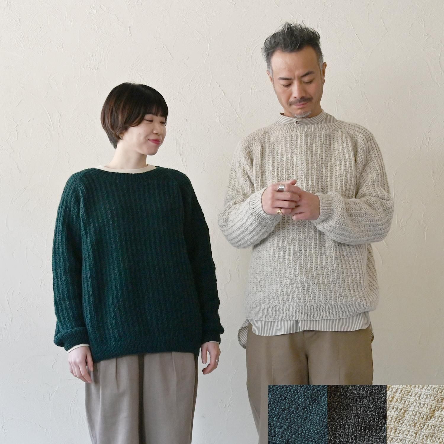 むさぎさん専用 楽天市場】[RITEX/ムサシ]センサーライト用 取り付け部品