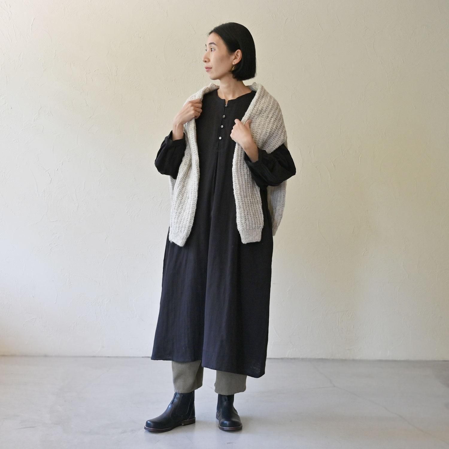 ユニセックスセーター - 【シサム工房 公式OnlineStore】FAIR