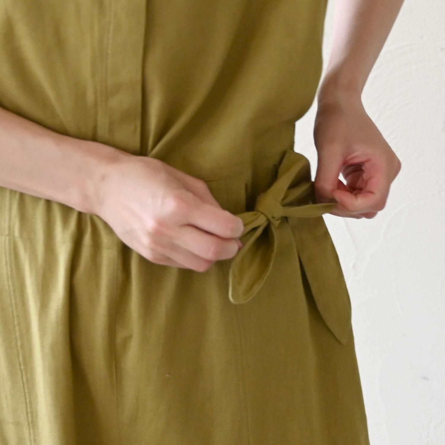 HMCハンサムサロペット - 【シサム工房 公式OnlineStore】FAIR TRADE