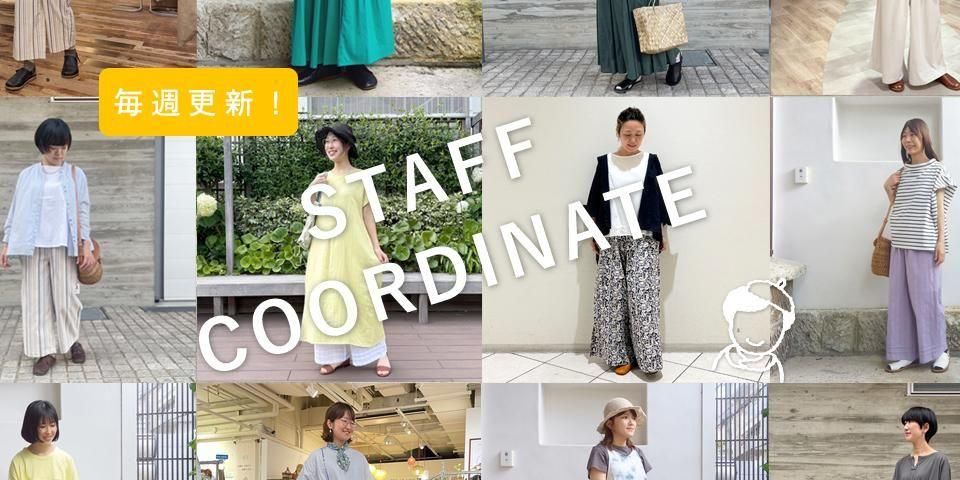 シサム工房 公式OnlineStore】FAIR TRADE LIFE STORE by sisam FAIR TRADE