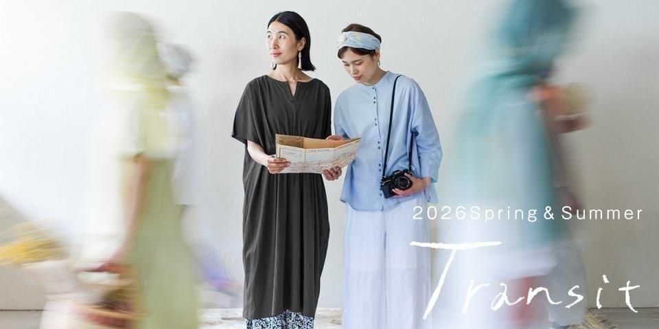 シサム工房 公式OnlineStore】FAIR TRADE LIFE STORE by sisam FAIR TRADE