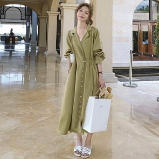 妊娠 中期 後期 韓国マタニティ ワンピース通販 Momit マミット ゆったり大きいサイズも豊富 妊娠 中期 後期 韓国マタニティ ワンピース通販 Momit マミット ゆったり大きいサイズも豊富