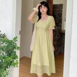 <img class='new_mark_img1' src='https://img.shop-pro.jp/img/new/icons14.gif' style='border:none;display:inline;margin:0px;padding:0px;width:auto;' />ǥ꡼ äե쥢ʥ󥰾楷ԡ 2 XL5L