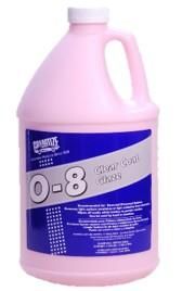 GTZ O-8 クリアコートグレーズ 3785ml - 有限会社アスナル GTZ O-8 クリアコートグレーズ 3785ml - 有限会社アスナル