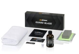 G'ZOX リアルガラスコートclassR・H・M / ガードグレイズ / ハイ