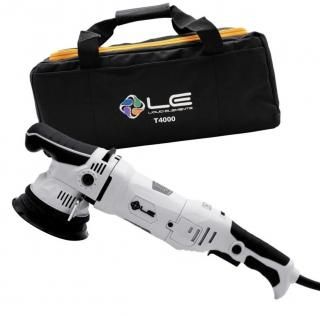 お問い合わせください）ハイモースコート ザ・グロウ＆メンテナンス