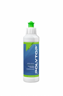 APEX SEAL 250ml