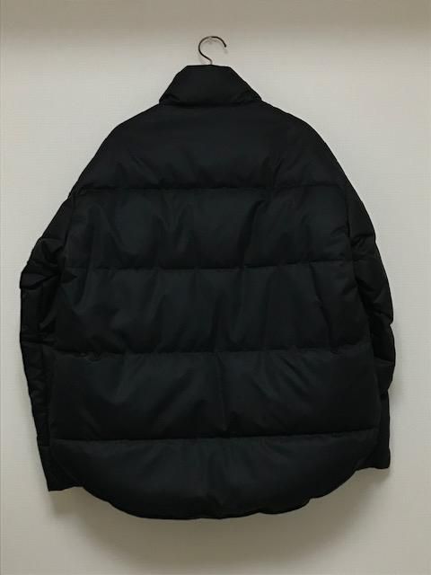 CULLNI ダウンジャケット - m-market CULLNI ダウンジャケット - m-market