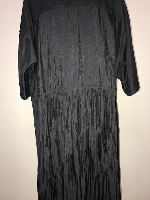 T Yamai Paris ランダムプリーツワンピース M Market