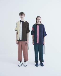 CULLNI (クルニ)の公式通販|m-market CULLNI (クルニ)の公式通販|m-market