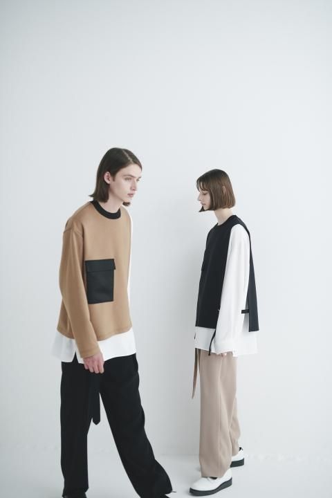 CULLNI （クルニ）の公式通販｜m-market