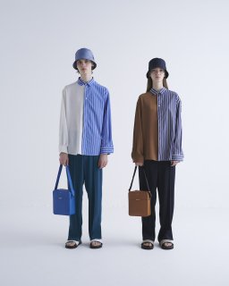 CULLNI （クルニ）の公式通販｜m-market