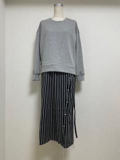 blanc basque ブランバスク の公式通販｜m-market