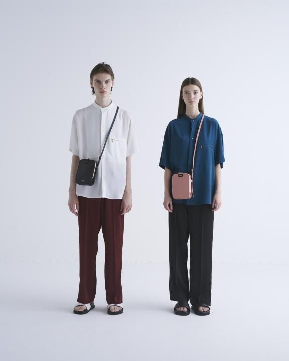 CULLNI （クルニ）の公式通販｜m-market