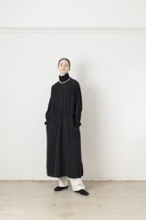 T Yamai Paris ティヤマイ パリ の公式通販 M Market