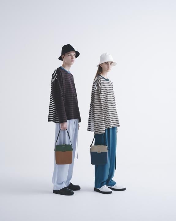 CULLNI （クルニ）の公式通販｜m-market