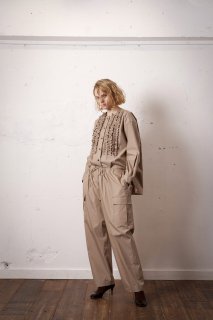 T.yamai paris（ティヤマイ パリ）の公式通販｜m-market