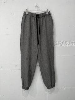 T.yamai paris(ティヤマイ パリ)の公式通販|m-market T.yamai paris(ティヤマイ パリ)の公式通販|m-market