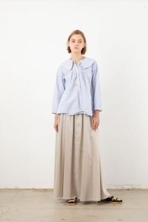 T.yamai paris(ティヤマイ パリ)の公式通販|m-market T.yamai paris(ティヤマイ パリ)の公式通販|m-market