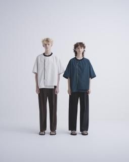 CULLNI (クルニ)の公式通販|m-market CULLNI (クルニ)の公式通販|m-market