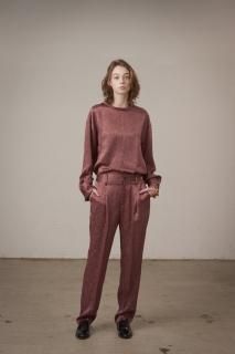 T.yamai paris（ティヤマイ パリ）の公式通販｜m-market