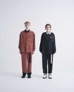 CULLNI (クルニ)の公式通販|m-market CULLNI (クルニ)の公式通販|m-market