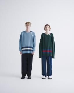 CULLNI (クルニ)の公式通販|m-market CULLNI (クルニ)の公式通販|m-market