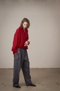 T.yamai paris ԥ󥹥ȥ饤ץѥ