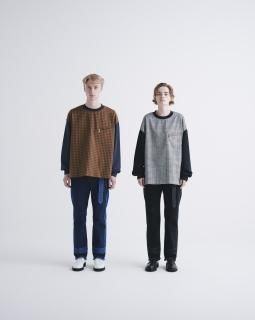 CULLNI （クルニ）の公式通販｜m-market
