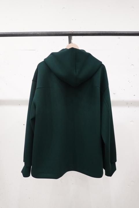 【正規品直輸入】 177477758_o6.jpg? 美容液