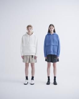CULLNI (クルニ)の公式通販|m-market CULLNI (クルニ)の公式通販|m-market