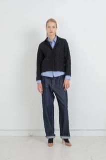 T.yamai paris ޥեĥ㥱å