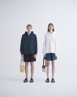 CULLNI (クルニ)の公式通販|m-market CULLNI (クルニ)の公式通販|m-market